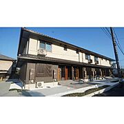 中川原駅より徒歩33分 1階 築9年9ヶ月の賃貸物件