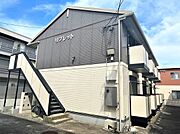 リブレットの賃貸物件