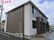 ライトハウスの賃貸物件