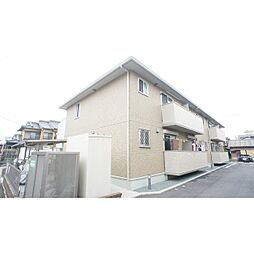 エスペランサ　ＳII