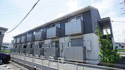 D-chambreSの賃貸物件