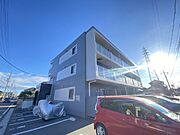 リフォーレの賃貸物件