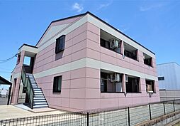 ズィーガーハウス