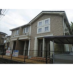 グランツ垂坂III