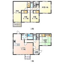 間取り：224007739524