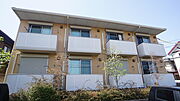 ＭａｉｓｏｎＣｏｃｏｔｔｅの賃貸物件