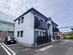 ウィンディKUSU　A
