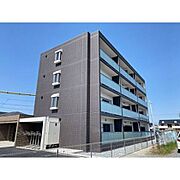 セレッソ川越の賃貸物件