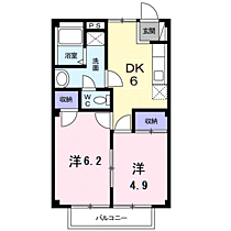 間取り：224007756219