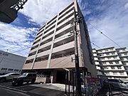 フローラル堀木の賃貸物件