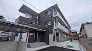 マリアロッソ冨田の賃貸物件