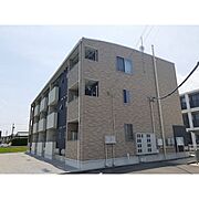 エクセレントの賃貸物件