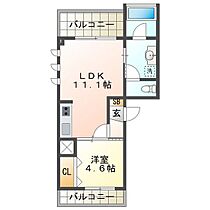 間取り：224007779253