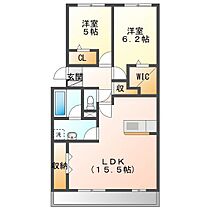 間取り：224007793203