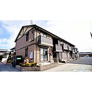 和の郷の賃貸物件