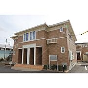ソレアード1 Bの賃貸物件