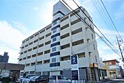 コム！四日市の賃貸物件