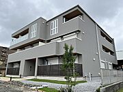 新正駅より徒歩9分 2階 新築の賃貸物件