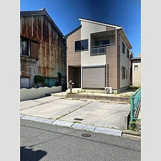 代表画像_外観@224007862451