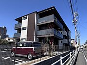 ディーシャンブル石塚町の賃貸物件