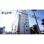 三重県四日市市西新地：物件画像／株式会社ファーストドア不動産　ホームメイトFC四日市駅前店