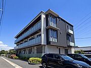 クレアコートの賃貸物件