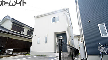 代表画像_外観@224007864138