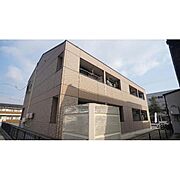 ルシエールの賃貸物件