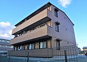 ラトゥールの賃貸物件