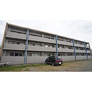 リュミエールメゾンの賃貸物件