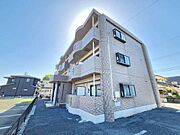 クリスタルハイツの賃貸物件