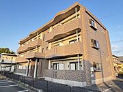 近鉄富田駅より徒歩13分 1階 築27年6ヶ月の賃貸物件