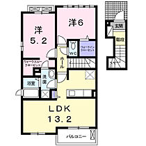 間取り：224007891491