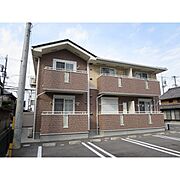 シェーンフリューリング１の賃貸物件