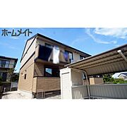 フェリーチェ本町の賃貸物件