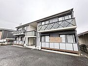 アイリスときわＡの賃貸物件