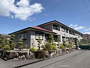 伊勢松本駅より徒歩13分 1階 築27年6ヶ月の賃貸物件