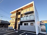 AquaLouisMerの賃貸物件