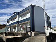 宮前ハイツの賃貸物件