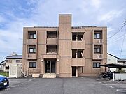 ラフィーナの賃貸物件