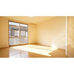 プリマ・クラッセ 1Kの写真