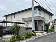 ルリアンＭ 2階 築6年8ヶ月の賃貸物件