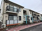 ビレッジ石塚E 1階 築33年の賃貸物件