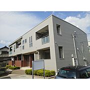ブリアンの賃貸物件
