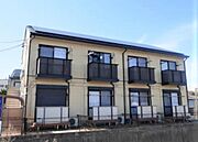セフィラ西日野Bの賃貸物件