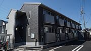 霞ヶ浦駅より徒歩14分 1階 築5年5ヶ月の賃貸物件