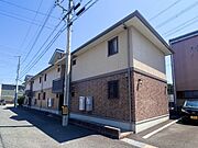 セジュールマロンの賃貸物件