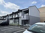 プラムヒルズの賃貸物件