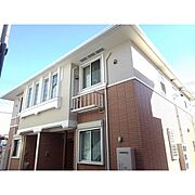 アングルワBの賃貸物件