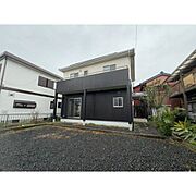 内部駅より徒歩13分 築16年5ヶ月 2階建の賃貸物件